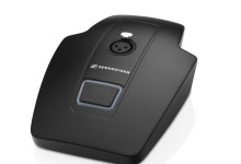 Sennheiser MAT 133 S