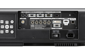pt-dz780-mieten4