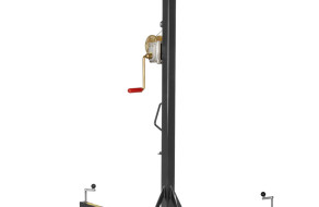 VMB TE-06 Lift
