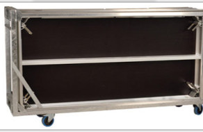 nivtec_transport