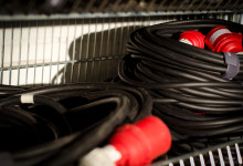energieversorgung_mieten