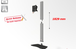 Audipack 390907